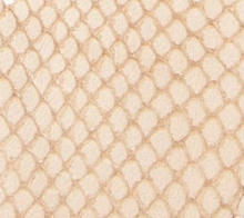 swatch_Beige Snake mara bini perla heeled loafer