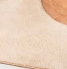 swatch_beige suede suede two piece pump heels