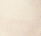 swatch_Beige Suede nova roma shearling lined lug sole loafer