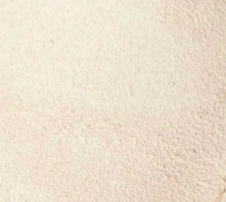 swatch_Beige Suede nova roma shearling lined lug sole loafer