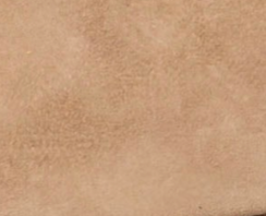 swatch_Beige Suede jeffrey campbell zentra platform sandal