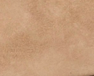 swatch_Beige Suede jeffrey campbell zentra platform sandal