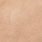 swatch_beige suede woven suede loafer flat shoes