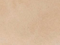 swatch_Beige suede pelle moda petina platform sandal