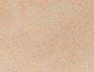 swatch_Beige suede pelle moda petina platform sandal