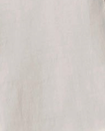 swatch_Beige johnnie pleated skirt