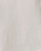 swatch_Beige johnnie pleated skirt