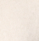 swatch_Beige funnel neck cardigan