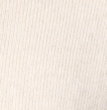 swatch_Beige funnel neck cardigan