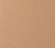 swatch_Beige sorel kinetic aura sandals