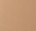 swatch_Beige sorel kinetic aura sandals