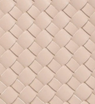 swatch_Beige haute shore devon convertible crossbody bag