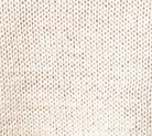 swatch_Beige knit cardigan