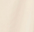 swatch_Beige funnel neck bomber jacket