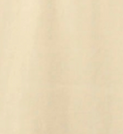 swatch_Beige a-line trench coat