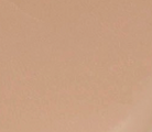 swatch_Beige Kace thong sandal