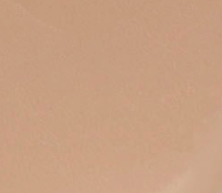 swatch_Beige Kace thong sandal