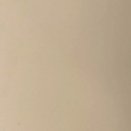 swatch_Beige the flexx tuana comfort sandal