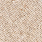 swatch_Beige/Black snow varsity socks