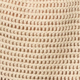 swatch_Beige arden knit cover-up dress