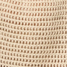 swatch_Beige arden knit cover-up dress