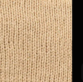 swatch_beige chicago beanie accessories