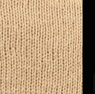 swatch_beige chicago beanie accessories