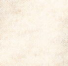 swatch_Beige embroidered short sleeve sweater