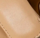 swatch_neutrals mellow viva sandal platform sandals