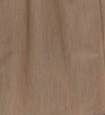 swatch_Beige thml pleated detail maxi dress