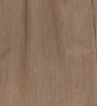 swatch_Beige thml pleated detail maxi dress