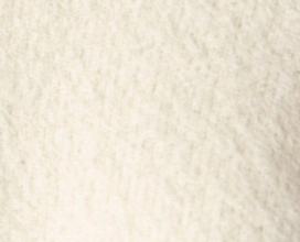 swatch_Birch rino and pelle keath v-neck sweater