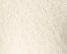 swatch_Birch rino and pelle keath v-neck sweater