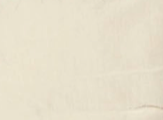 swatch_Birch tabita jacket insert