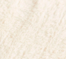 swatch_Birch rino and pelle heiko triangle scarf