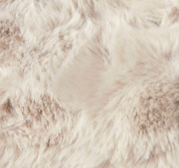 swatch_Birch rino and pelle ambra faux fur jacket