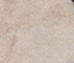 swatch_Birch stip faux fur scarf