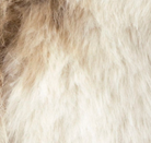 swatch_Birch/Basil rino and pelle amine faux fur jacket