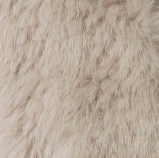 swatch_Birch chaimae cardigan 