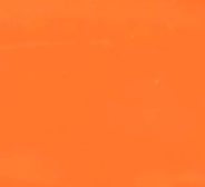 swatch_Birthday Money coin pouch