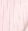 swatch_Bisque hearloom timothy button down