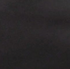 swatch_Black matty shoulder bag