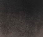 swatch_Black Brush Off silent d kacey distressed western boot