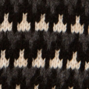 swatch_Black Combo atla sweater tops