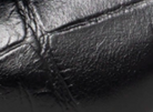 swatch_Black Croco angel alarcon leather pump