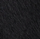 swatch_Black Haircalf kmb chiara mule