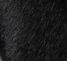swatch_Black Haircalf angel alarcon tiyu flat