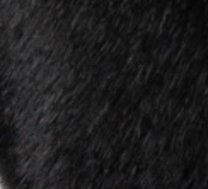 swatch_Black Haircalf angel alarcon tiyu flat