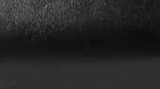 swatch_black leather leather loafer flat shoes