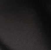 swatch_black leather heeled slide sandal heeled sandals